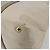 Borsa a mano Vala Ribbon in nylon rosa e oro Auth di Salvatore Ferragamo ka3946 - vista 15