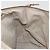 Borsa a mano Vala Ribbon in nylon rosa e oro Auth di Salvatore Ferragamo ka3946 - vista 19