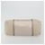Borsa a mano Vala Ribbon in nylon rosa e oro Auth di Salvatore Ferragamo ka3946 - vista 5