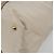 Borsa a mano Vala Ribbon in nylon rosa e oro Auth di Salvatore Ferragamo ka3946 - vista 9