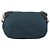Borsa a Spalla PRADA Nylon Verde Oro Auth YKZ1088 D'oro - vista 2