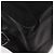 PRADA Borsa a mano in nylon nero argento Auth ka3999 - vista 16