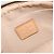 LOUIS VUITTON Pochette Cosmetica Monogram PM Pouch M43998 LV Auth 159484 Monogramma - vista 10