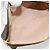 LOUIS VUITTON Pochette Cosmetica Monogram PM Pouch M43998 LV Auth 159484 Monogramma - vista 11