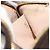 LOUIS VUITTON Pochette Cosmetica Monogram PM Pouch M43998 LV Auth 159484 Monogramma - vista 12