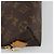 LOUIS VUITTON Pochette Cosmetica Monogram PM Pouch M43998 LV Auth 159484 Monogramma - vista 14