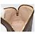 LOUIS VUITTON Pochette Cosmetica Monogram PM Pouch M43998 LV Auth 159484 Monogramma - vista 17