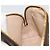 LOUIS VUITTON Pochette Cosmetica Monogram PM Pouch M43998 LV Auth 159484 Monogramma - vista 18