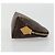LOUIS VUITTON Pochette Cosmetica Monogram PM Pouch M43998 LV Auth 159484 Monogramma - vista 3