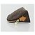LOUIS VUITTON Pochette Cosmetica Monogram PM Pouch M43998 LV Auth 159484 Monogramma - vista 4