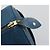 LOUIS VUITTON Borsa a Mano Epi Speedy 25 Blu Toledo M43015 LV Auth YKZ982 - vista 10