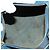 LOUIS VUITTON Borsa a Mano Epi Speedy 25 Blu Toledo M43015 LV Auth YKZ982 - vista 11