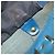 LOUIS VUITTON Borsa a Mano Epi Speedy 25 Blu Toledo M43015 LV Auth YKZ982 - vista 12