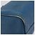 LOUIS VUITTON Borsa a Mano Epi Speedy 25 Blu Toledo M43015 LV Auth YKZ982 - vista 15