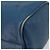 LOUIS VUITTON Borsa a Mano Epi Speedy 25 Blu Toledo M43015 LV Auth YKZ982 - vista 16