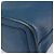 LOUIS VUITTON Borsa a Mano Epi Speedy 25 Blu Toledo M43015 LV Auth YKZ982 - vista 17