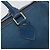 LOUIS VUITTON Borsa a Mano Epi Speedy 25 Blu Toledo M43015 LV Auth YKZ982 - vista 18