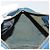 LOUIS VUITTON Borsa a Mano Epi Speedy 25 Blu Toledo M43015 LV Auth YKZ982 - vista 20
