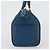 LOUIS VUITTON Borsa a Mano Epi Speedy 25 Blu Toledo M43015 LV Auth YKZ982 - vista 4