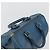 LOUIS VUITTON Borsa a Mano Epi Speedy 25 Blu Toledo M43015 LV Auth YKZ982 - vista 6