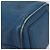 LOUIS VUITTON Borsa a Mano Epi Speedy 25 Blu Toledo M43015 LV Auth YKZ982 - vista 8