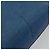 LOUIS VUITTON Borsa a Mano Epi Speedy 25 Blu Toledo M43015 LV Auth YKZ982 - vista 9