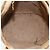 LOUIS VUITTON Borsa a Spalla Monogram Bucket GM M42236 LV Auth 175952 Monogramma - vista 10
