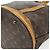 LOUIS VUITTON Borsa a Spalla Monogram Bucket GM M42236 LV Auth 175952 Monogramma - vista 14