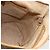LOUIS VUITTON Borsa a Spalla Monogram Bucket GM M42236 LV Auth 175952 Monogramma - vista 18