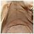 LOUIS VUITTON Borsa a Spalla Monogram Bucket GM M42236 LV Auth 175952 Monogramma - vista 19