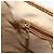 LOUIS VUITTON Borsa a Spalla Monogram Bucket GM M42236 LV Auth 175952 Monogramma - vista 20