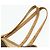 LOUIS VUITTON Borsa a Spalla Monogram Bucket GM M42236 LV Auth 175952 Monogramma - vista 8