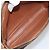 LOUIS VUITTON Borsa a Spalla Monogram Marly Bandouliere M51828 LV Auth ka3184 Monogramma - vista 11