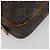 LOUIS VUITTON Borsa a Spalla Monogram Marly Bandouliere M51828 LV Auth ka3184 Monogramma - vista 15