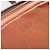 LOUIS VUITTON Borsa a Spalla Monogram Marly Bandouliere M51828 LV Auth ka3184 Monogramma - vista 18