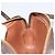 LOUIS VUITTON Borsa a Spalla Monogram Marly Bandouliere M51828 LV Auth ka3184 Monogramma - vista 19