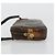 LOUIS VUITTON Borsa a Spalla Monogram Marly Bandouliere M51828 LV Auth ka3184 Monogramma - vista 4