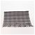 Sciarpa in lana Burberrys Nova Check 3 pezzi Grigio Beige Auth 175007 Marrone - vista 6