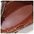 LOUIS VUITTON Borsa Tote Babylone Monogram M51102 LV Auth 175599 Monogramma - vista 10