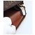 LOUIS VUITTON Borsa Tote Babylone Monogram M51102 LV Auth 175599 Monogramma - vista 12