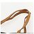 LOUIS VUITTON Borsa Tote Babylone Monogram M51102 LV Auth 175599 Monogramma - vista 14