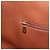 LOUIS VUITTON Borsa Tote Babylone Monogram M51102 LV Auth 175599 Monogramma - vista 21