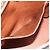 LOUIS VUITTON Borsa Tote Babylone Monogram M51102 LV Auth 175599 Monogramma - vista 22