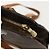 LOUIS VUITTON Borsa Tote Babylone Monogram M51102 LV Auth 175599 Monogramma - vista 9