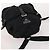 Zaino PRADA Nylon 2 Set Nero Auth 174965 - vista 13
