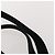 Zaino PRADA Nylon 2 Set Nero Auth 174965 - vista 15