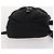 Zaino PRADA Nylon 2 Set Nero Auth 174965 - vista 16