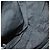 Zaino PRADA Nylon 2 Set Nero Auth 174965 - vista 18