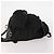 Zaino PRADA Nylon 2 Set Nero Auth 174965 - vista 4