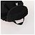 Zaino PRADA Nylon 2 Set Nero Auth 174965 - vista 5